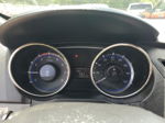 2012 Hyundai Sonata Gls Серебряный vin: 5NPEB4AC2CH413187