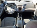 2013 Hyundai Sonata Gls Фиолетовый vin: 5NPEB4AC2DH509287