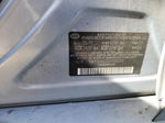 2012 Hyundai Sonata Gls Синий vin: 5NPEB4AC3CH350245