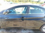 2012 Hyundai Sonata Gls Blue vin: 5NPEB4AC3CH462852