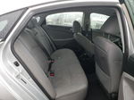 2013 Hyundai Sonata Gls Серебряный vin: 5NPEB4AC3DH712155