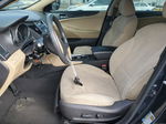 2013 Hyundai Sonata Gls Синий vin: 5NPEB4AC3DH789592