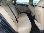 2013 Hyundai Sonata Gls Синий vin: 5NPEB4AC3DH789592