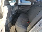 2013 Hyundai Sonata Gls Синий vin: 5NPEB4AC4DH742460