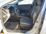 2013 Hyundai Sonata Gls Синий vin: 5NPEB4AC4DH742460