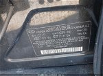 2012 Hyundai Sonata Gls Black vin: 5NPEB4AC5CH425771