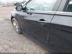 2013 Hyundai Sonata Gls Black vin: 5NPEB4AC5DH756741