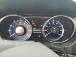 2013 Hyundai Sonata Gls Синий vin: 5NPEB4AC7DH590884