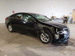 2013 Hyundai Sonata Gls Black vin: 5NPEB4AC7DH616223