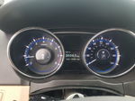 2013 Hyundai Sonata Gls Черный vin: 5NPEB4AC7DH616223