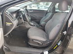 2013 Hyundai Sonata Gls Черный vin: 5NPEB4AC8DH635153