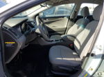 2012 Hyundai Sonata Gls Blue vin: 5NPEB4AC9CH374257