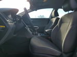 2012 Hyundai Sonata Gls Черный vin: 5NPEB4AC9CH389390