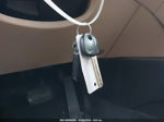 2012 Hyundai Sonata Gls Бордовый vin: 5NPEB4AC9CH464265