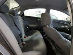 2012 Hyundai Sonata Gls Gray vin: 5NPEB4ACXCH319624