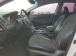 2012 Hyundai Sonata Se Белый vin: 5NPEC4AB1CH445438