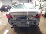 2013 Hyundai Sonata Se Blue vin: 5NPEC4AB7DH663465