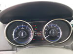 2012 Hyundai Sonata Se Black vin: 5NPEC4AC0CH347591