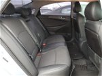 2012 Hyundai Sonata Se Синий vin: 5NPEC4AC0CH403951