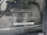 2012 Hyundai Sonata Se Black vin: 5NPEC4AC7CH366834