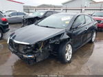 2013 Hyundai Sonata Limited Blue vin: 5NPEC4AC7DH624867