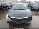 2013 Hyundai Sonata Limited Blue vin: 5NPEC4AC7DH624867