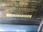 2012 Hyundai Sonata 2.4l Se Синий vin: 5NPEC4AC8CH343398