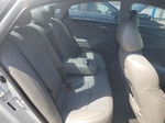 2013 Hyundai Sonata Se Silver vin: 5NPEC4AC9DH703439