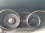 2012 Hyundai Sonata Se Черный vin: 5NPEC4ACXCH452624