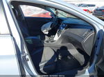 2013 Hyundai Sonata Se Серый vin: 5NPEC4ACXDH532491