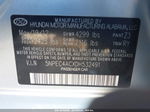 2013 Hyundai Sonata Se Серый vin: 5NPEC4ACXDH532491