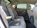 2021 Hyundai Sonata Sel Белый vin: 5NPEF4JA0MH087409