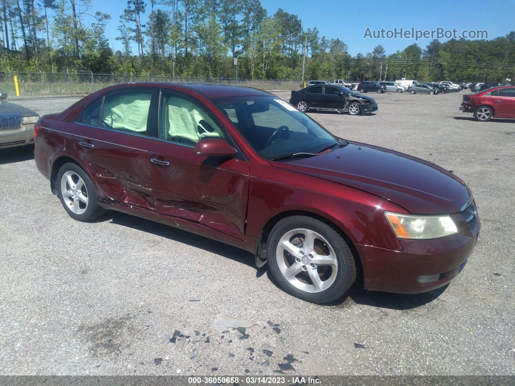 My 2007 Sonata 3.3 has just hit 250k! Im so proud of it : r/Hyundai, image size:1062x795