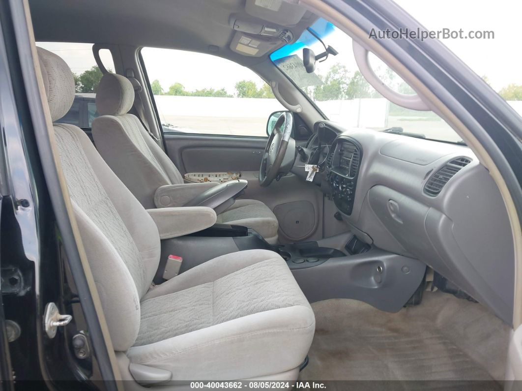 Price & History 2006 Toyota Tundra Limited V8 4.7l V-8 Dohc, Vvt