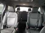 2022 Toyota Sienna Xle Серый vin: 5TDASKFC4NS054563