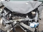 2022 Toyota Sienna Xle Серый vin: 5TDASKFC4NS054563