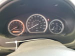 2005 Toyota Sienna Xle Gray vin: 5TDBA22C55S047814