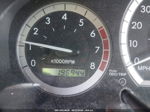 2005 Toyota Sienna Xle Limited Белый vin: 5TDBA22C85S031252