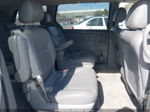 2004 Toyota Sienna Xle/xle Limited Белый vin: 5TDBA22C94S009923