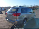 2005 Toyota Sienna Le Gold vin: 5TDBA23C65S046170