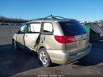 2005 Toyota Sienna Le Gold vin: 5TDBA23C65S046170