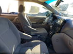 2005 Toyota Sienna Le Золотой vin: 5TDBA23C65S046170