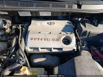 2005 Toyota Sienna Le Золотой vin: 5TDBA23C65S046170