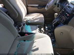 2005 Toyota Sienna Le Зеленый vin: 5TDBA23C95S039021