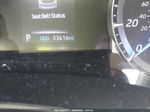 2021 Toyota Highlander Hybrid Le Серебряный vin: 5TDBBRCH8MS521821