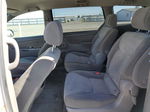 2007 Toyota Sienna Le Белый vin: 5TDBK23C97S001692