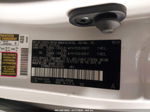 2022 Toyota Sienna Le White vin: 5TDBRKEC4NS084583