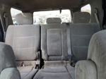 2002 Toyota Sequoia Sr5 Черный vin: 5TDBT44A12S085599