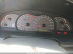 2002 Toyota Sequoia Sr5 Серебряный vin: 5TDBT44A32S112267