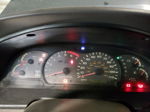 2002 Toyota Sequoia Sr5 Синий vin: 5TDBT44A42S059725